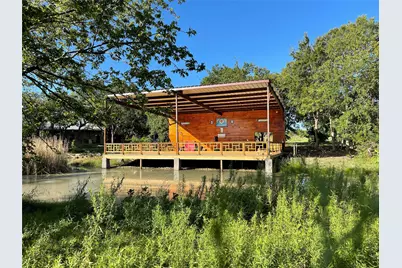 100 Mockingbird Hill Lane, Leander, TX 78641 - Photo 18