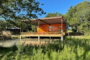 100 Mockingbird Hill Ln, Leander, TX 78641 - Photo 18