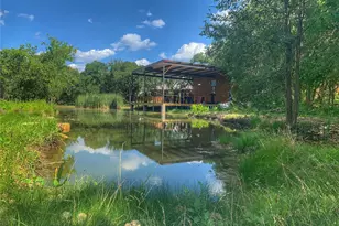 100 Mockingbird Hill Ln, Leander, TX 78641 - Photo 1