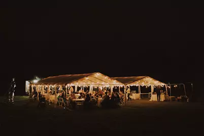 100 Mockingbird Hill Lane, Leander, TX 78641 - Photo 26