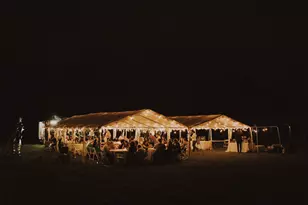 100 Mockingbird Hill Ln, Leander, TX 78641 - Photo 26