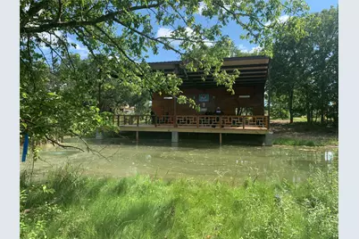 100 Mockingbird Hill Lane, Leander, TX 78641 - Photo 20