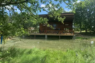 100 Mockingbird Hill Ln, Leander, TX 78641 - Photo 20