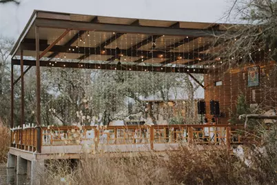 100 Mockingbird Hill Lane, Leander, TX 78641 - Photo 22