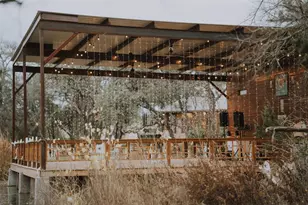 100 Mockingbird Hill Ln, Leander, TX 78641 - Photo 22