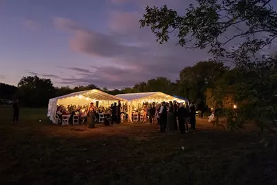 100 Mockingbird Hill Lane, Leander, TX 78641 - Photo 28