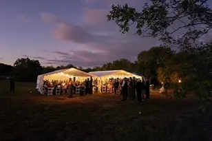 100 Mockingbird Hill Ln, Leander, TX 78641 - Photo 28