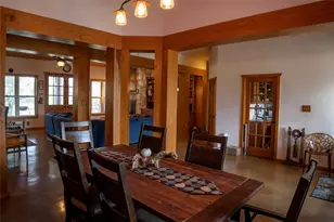 100 Mockingbird Hill Ln, Leander, TX 78641 - Photo 6