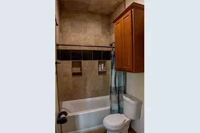 100 Mockingbird Hill Lane, Leander, TX 78641 - Photo 14