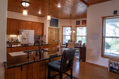 100 Mockingbird Hill Lane, Leander, TX 78641 - Photo 10