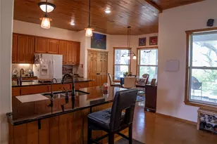 100 Mockingbird Hill Ln, Leander, TX 78641 - Photo 10