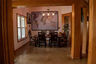 100 Mockingbird Hill Ln, Leander, TX 78641 - Photo 8