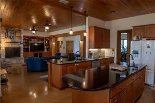 100 Mockingbird Hill Ln, Leander, TX 78641 - Photo 4