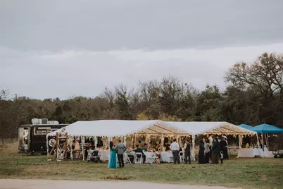 100 Mockingbird Hill Lane, Leander, TX 78641 - Photo 24