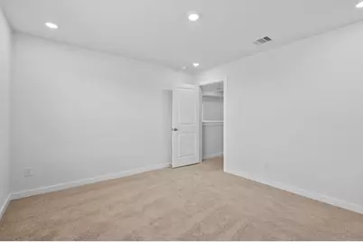 120 Rock Daisy Trail, Hutto, TX 78634 - Photo 26