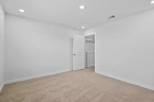 120 Rock Daisy Trl, Hutto, TX 78634 - Photo 26