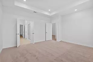 120 Rock Daisy Trl, Hutto, TX 78634 - Photo 14