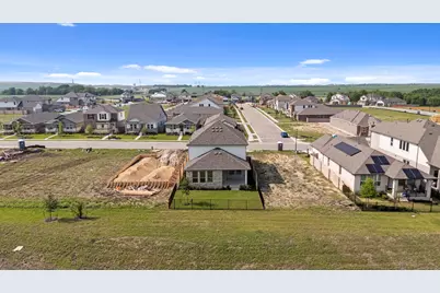 120 Rock Daisy Trail, Hutto, TX 78634 - Photo 30
