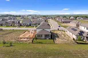 120 Rock Daisy Trl, Hutto, TX 78634 - Photo 30