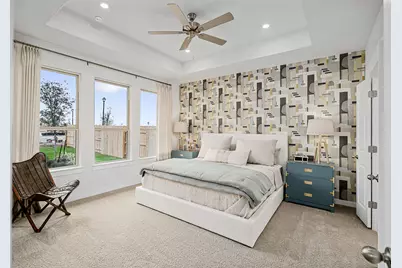 120 Rock Daisy Trail, Hutto, TX 78634 - Photo 6