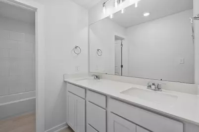 120 Rock Daisy Trail, Hutto, TX 78634 - Photo 24