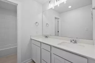 120 Rock Daisy Trl, Hutto, TX 78634 - Photo 24