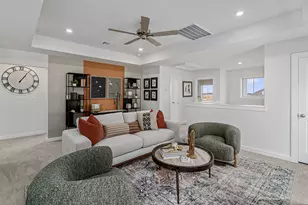 120 Rock Daisy Trl, Hutto, TX 78634 - Photo 12