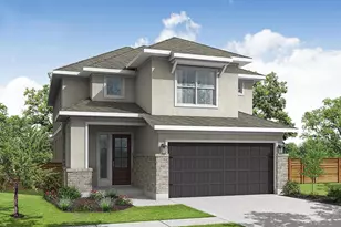 120 Rock Daisy Trl, Hutto, TX 78634 - Photo 1