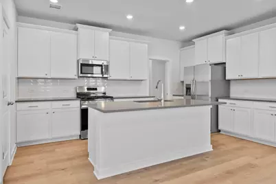 120 Rock Daisy Trail, Hutto, TX 78634 - Photo 6