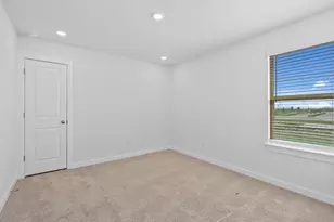 120 Rock Daisy Trl, Hutto, TX 78634 - Photo 18