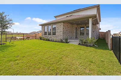 120 Rock Daisy Trail, Hutto, TX 78634 - Photo 28