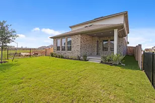 120 Rock Daisy Trl, Hutto, TX 78634 - Photo 28
