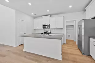 120 Rock Daisy Trl, Hutto, TX 78634 - Photo 4
