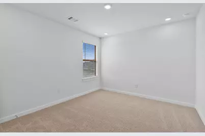 120 Rock Daisy Trail, Hutto, TX 78634 - Photo 20