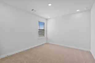120 Rock Daisy Trl, Hutto, TX 78634 - Photo 20