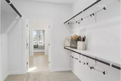 120 Rock Daisy Trail, Hutto, TX 78634 - Photo 10