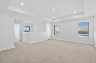 120 Rock Daisy Trl, Hutto, TX 78634 - Photo 22