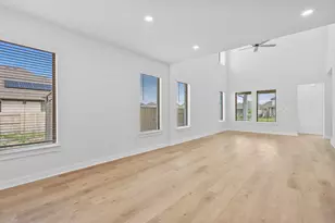 120 Rock Daisy Trl, Hutto, TX 78634 - Photo 10
