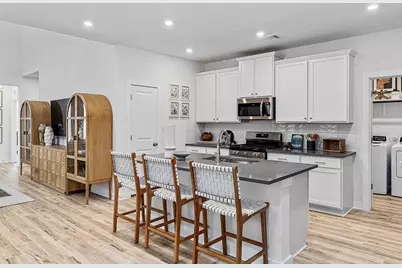 120 Rock Daisy Trail, Hutto, TX 78634 - Photo 4