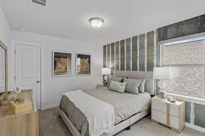 120 Rock Daisy Trail, Hutto, TX 78634 - Photo 14