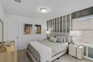 120 Rock Daisy Trl, Hutto, TX 78634 - Photo 14