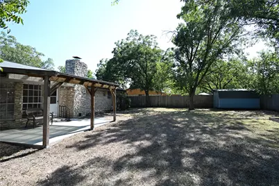 401 Dove Creek Drive, Round Rock, TX 78664 - Photo 20