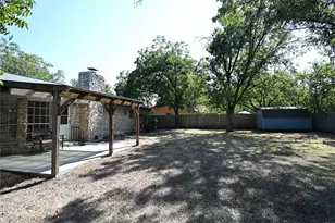 401 Dove Creek Dr, Round Rock, TX 78664 - Photo 20