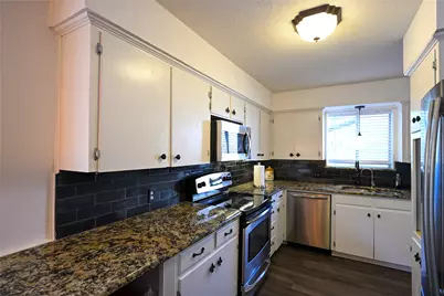 401 Dove Creek Drive, Round Rock, TX 78664 - Photo 8