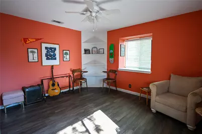 401 Dove Creek Drive, Round Rock, TX 78664 - Photo 16