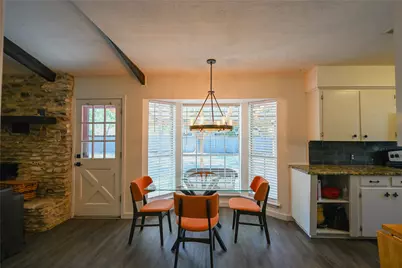 401 Dove Creek Drive, Round Rock, TX 78664 - Photo 10