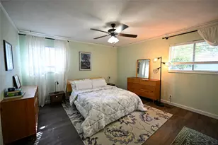 401 Dove Creek Dr, Round Rock, TX 78664 - Photo 14