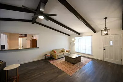 401 Dove Creek Drive, Round Rock, TX 78664 - Photo 4