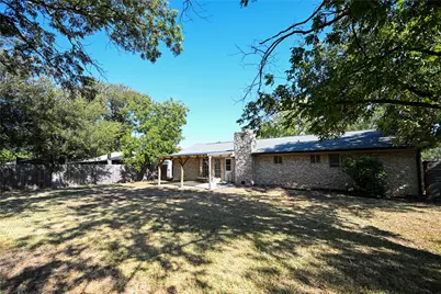 401 Dove Creek Drive, Round Rock, TX 78664 - Photo 18