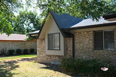 401 Dove Creek Drive, Round Rock, TX 78664 - Photo 1